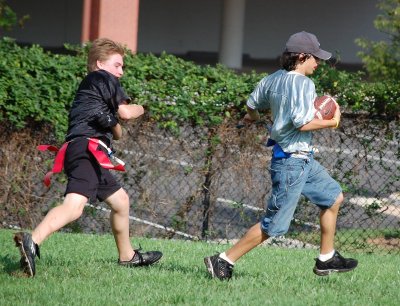 Panthers.w1.079.JPG