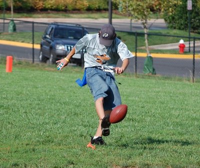 Panthers.w1.081.JPG