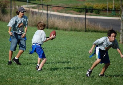 Panthers.w1.084.JPG