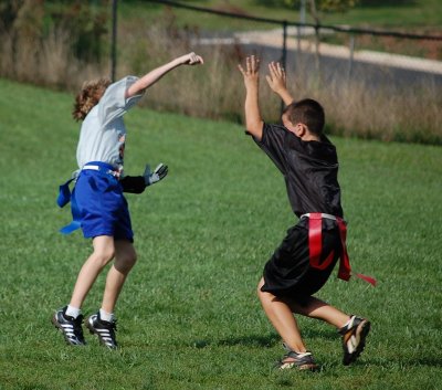 Panthers.w1.085.JPG