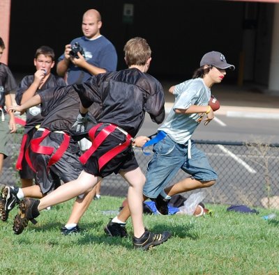 Panthers.w1.087.JPG