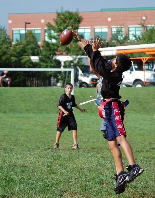 Panthers.w1.092.JPG