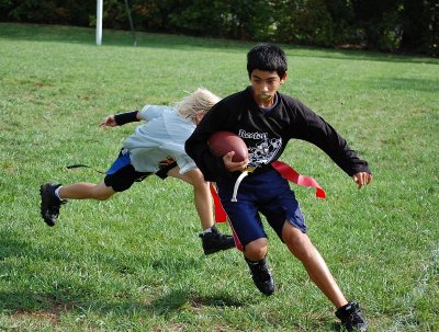 Panthers.w1.095.JPG