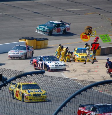 richmond141.JPG
