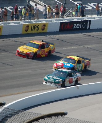 richmond142.JPG