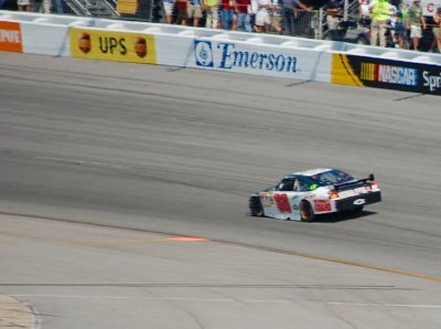 richmond144.JPG