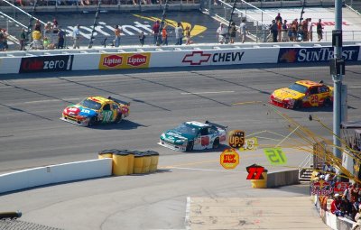 richmond145.JPG