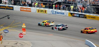 richmond146.JPG