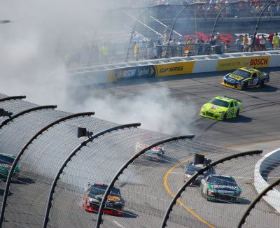 richmond147.JPG