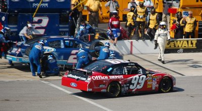richmond151.JPG