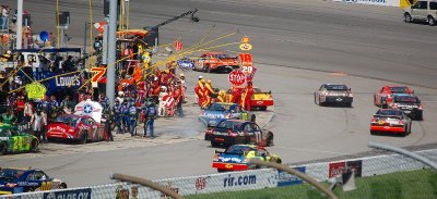 richmond153.JPG