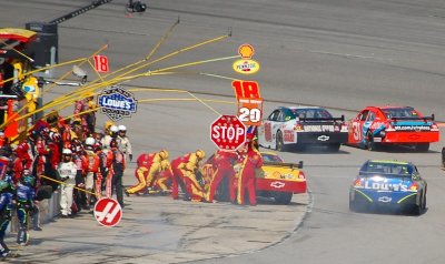 richmond154.JPG