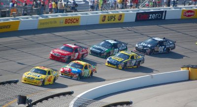 richmond158.JPG