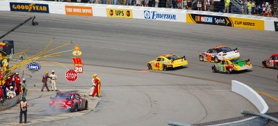 richmond159.JPG