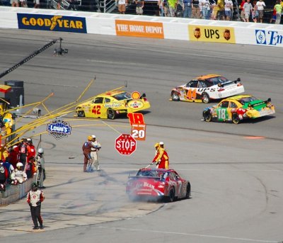 richmond161.JPG