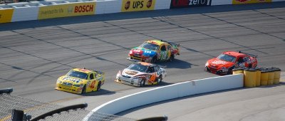 richmond163.JPG