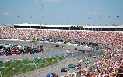 richmond166.JPG