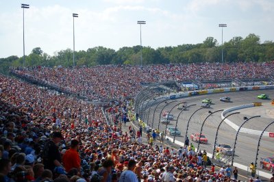 richmond167.JPG