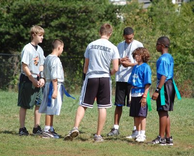 Panthers.w2.001.JPG