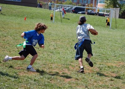 Panthers.w2.006.JPG