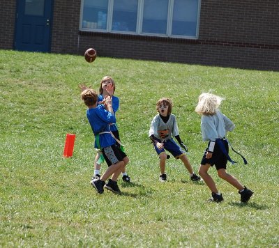 Panthers.w2.007.JPG