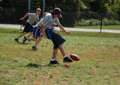 Panthers.w2.008.JPG