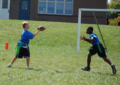 Panthers.w2.009.JPG