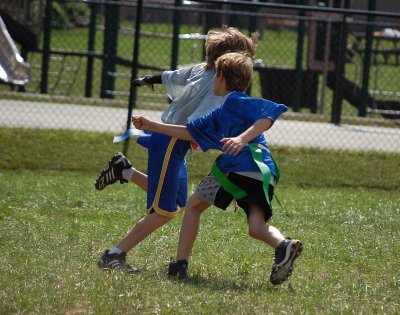 Panthers.w2.012.JPG