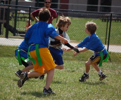g1/16/10216/3/103425652.kib7L27Y.jpg