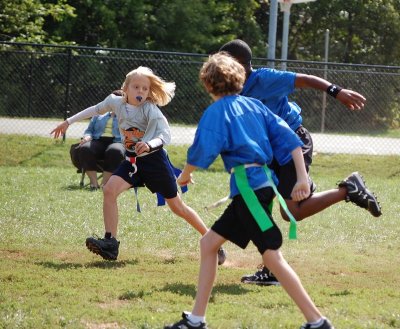 Panthers.w2.016.JPG
