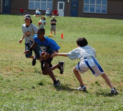 Panthers.w2.018.JPG