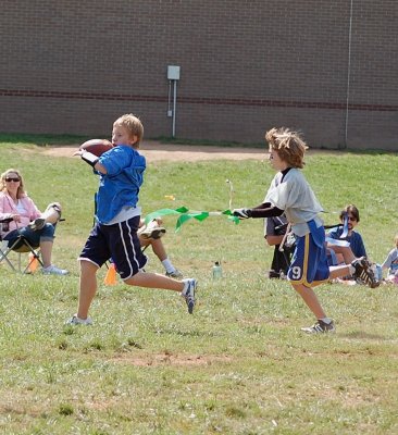 Panthers.w2.020.JPG