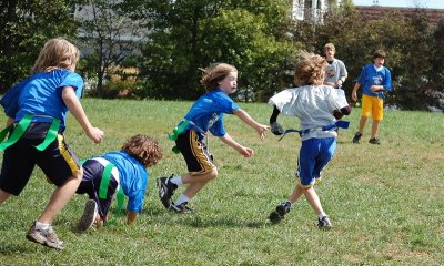 Panthers.w2.024.JPG