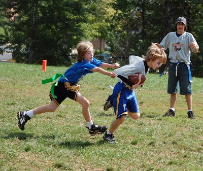 Panthers.w2.025.JPG