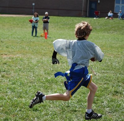 Panthers.w2.028.JPG