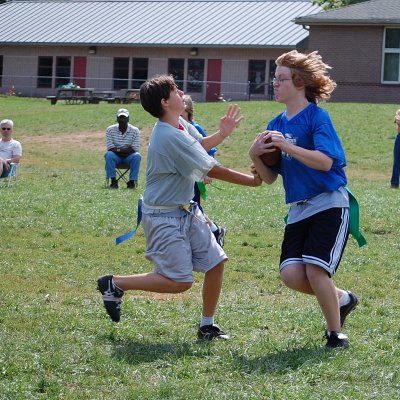 Panthers.w2.034.JPG
