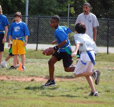 Panthers.w2.037.JPG