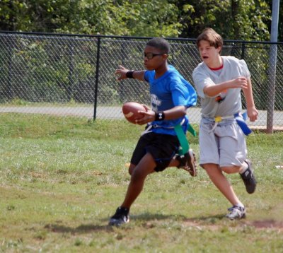 Panthers.w2.038.JPG