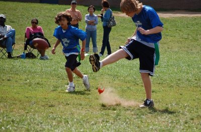 Panthers.w2.041.JPG
