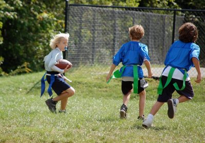 Panthers.w2.044.JPG