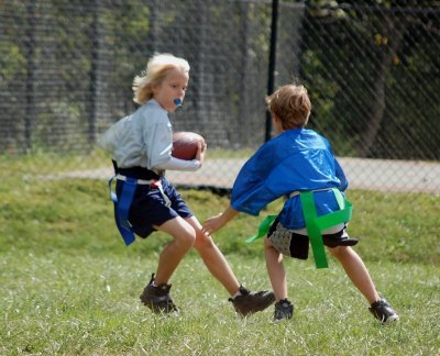 Panthers.w2.045.JPG