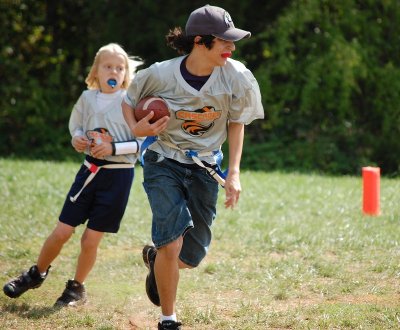 Panthers.w2.046.JPG