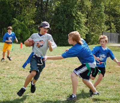 Panthers.w2.047.JPG