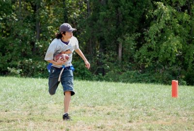 Panthers.w2.054.JPG