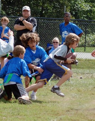 Panthers.w2.055.JPG