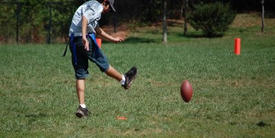 Panthers.w2.057.JPG