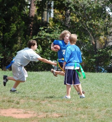 Panthers.w2.058.JPG