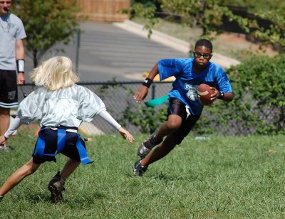 Panthers.w2.063.JPG