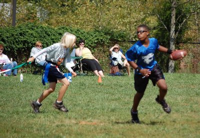 Panthers.w2.064.JPG