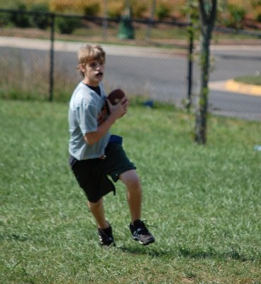 Panthers.w2.065.JPG
